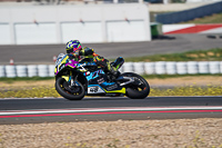 cadwell-no-limits-trackday;cadwell-park;cadwell-park-photographs;cadwell-trackday-photographs;enduro-digital-images;event-digital-images;eventdigitalimages;no-limits-trackdays;peter-wileman-photography;racing-digital-images;snetterton;snetterton-no-limits-trackday;snetterton-photographs;snetterton-trackday-photographs;trackday-digital-images;trackday-photos